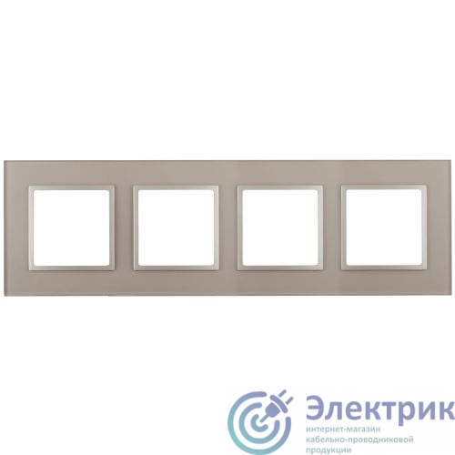 Фото Эра Б0034527