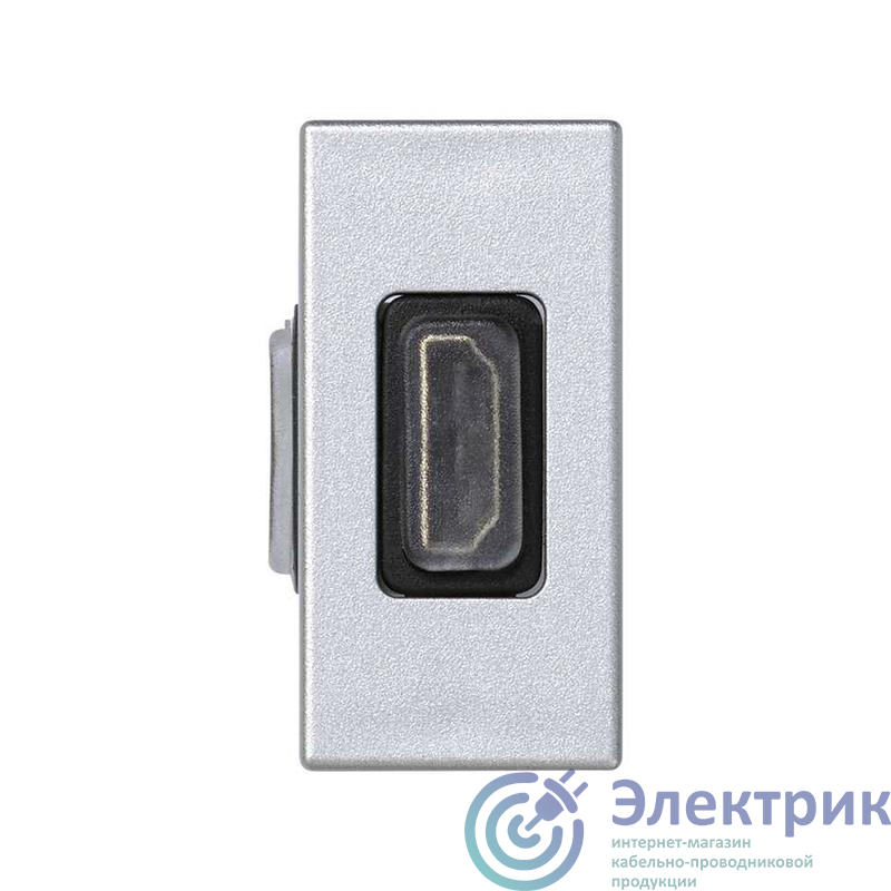 Фото Simon K129B-8