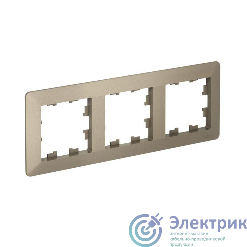 Фото Systeme Electric ATN220503