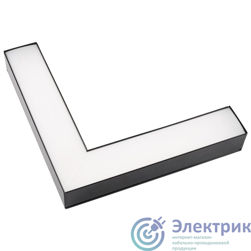 Фото JazzWay 5069008