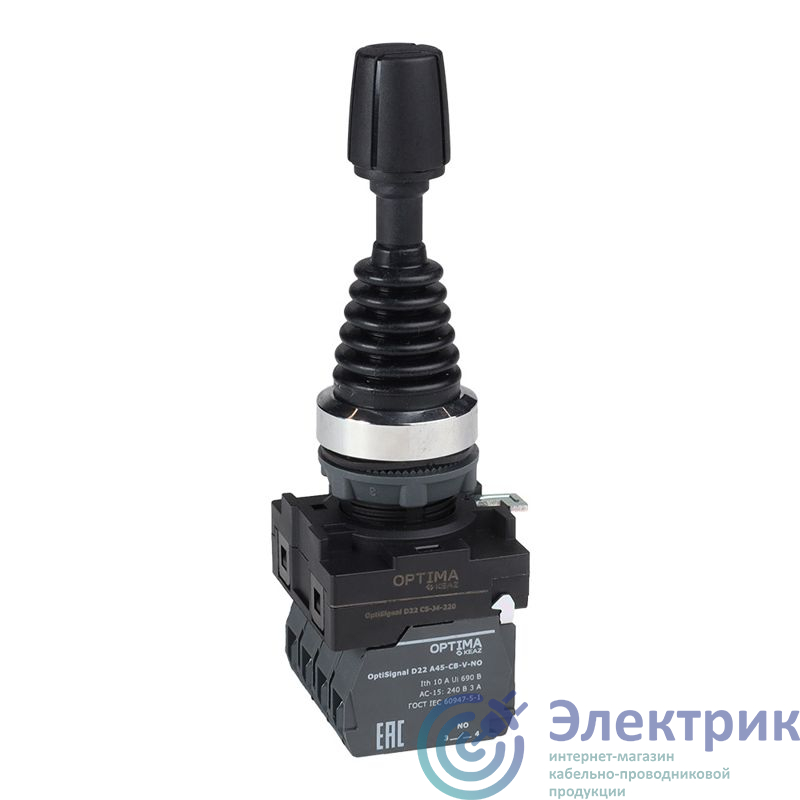 Фото КЭАЗ 380112