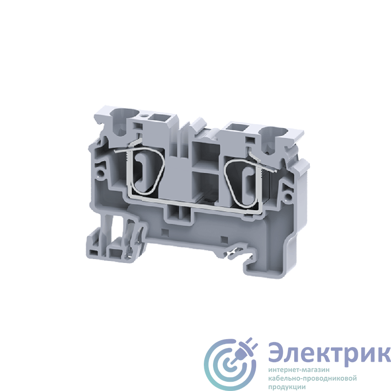 Фото КЭАЗ 289715