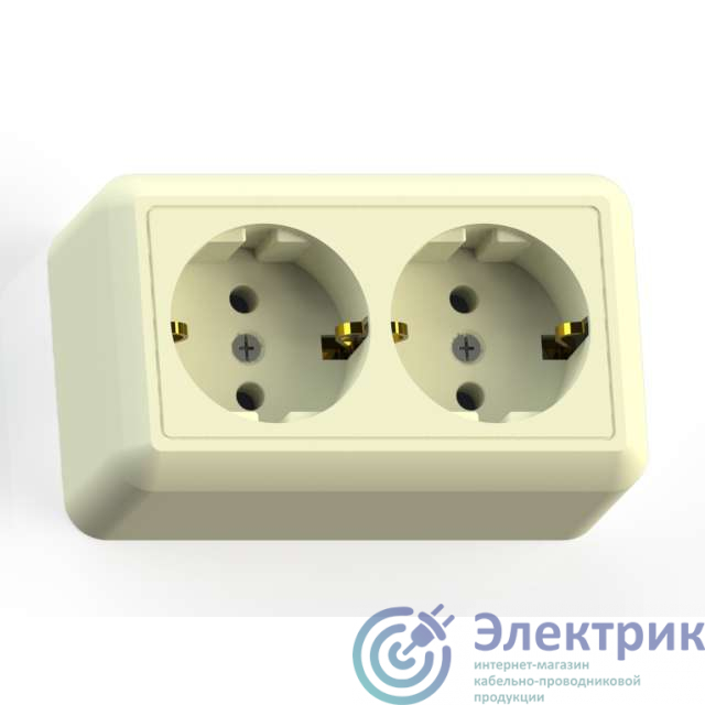 Фото Кунцево-Электро 8038