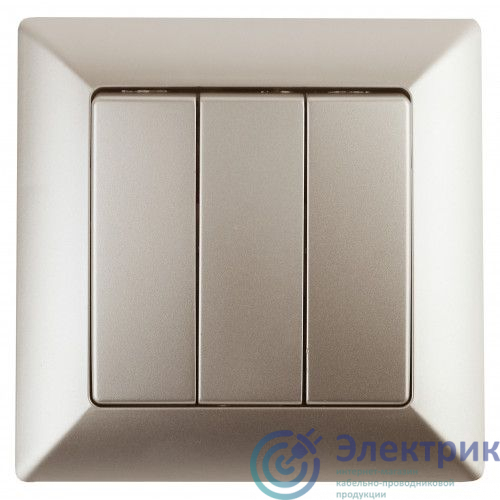 Фото Intro Б0053604