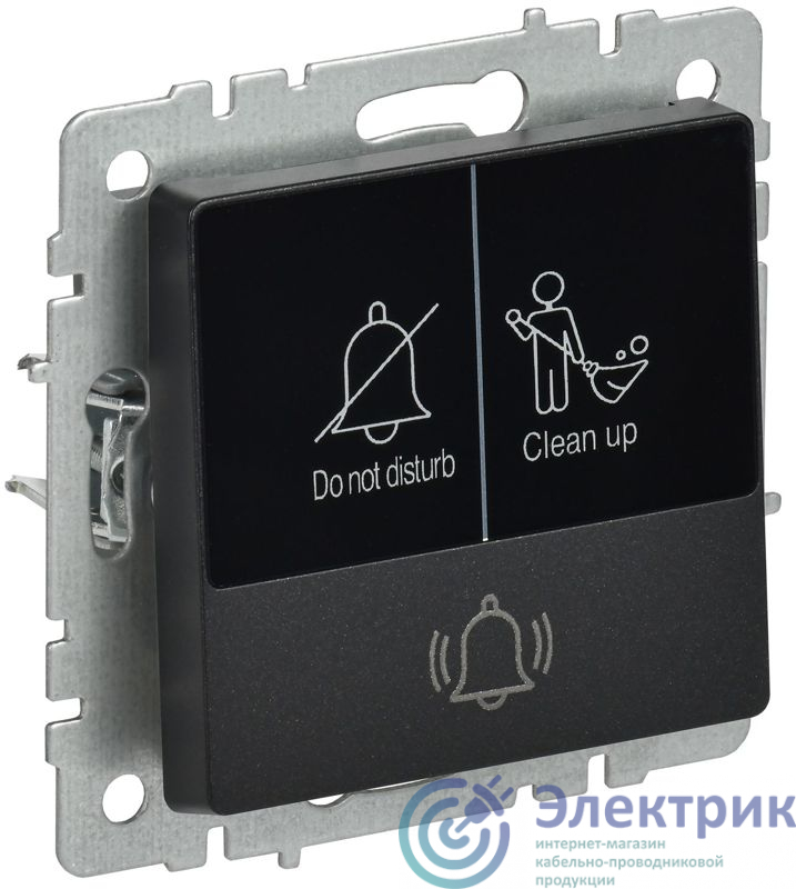 Фото IEK BR-V14-2-10-K02