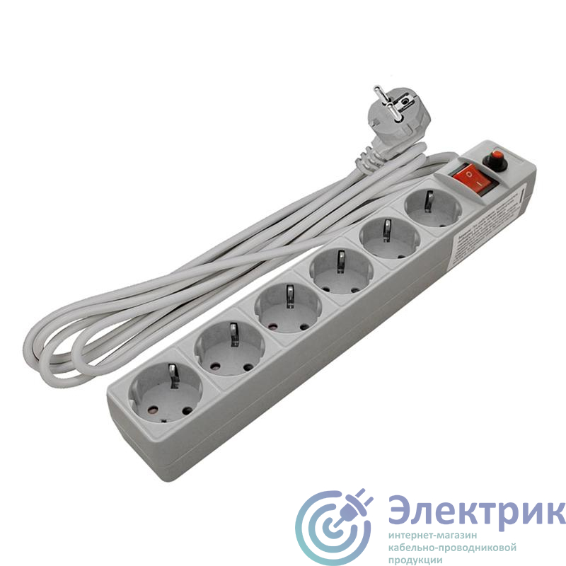 Фото Universal 967U-5005