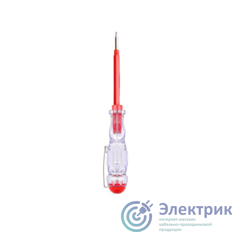 Фото Rexant 12-2042