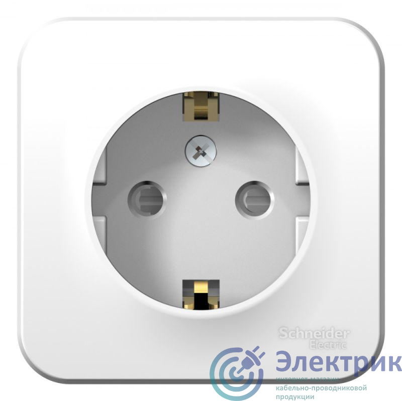Фото Systeme Electric BLNRA011121