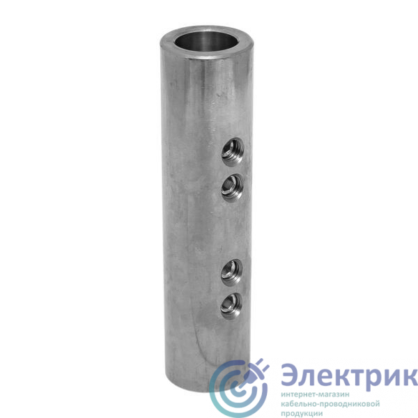 Фото EKF ilp-k0002
