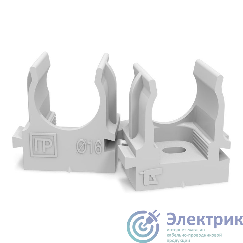 Фото Промрукав PR13.0401