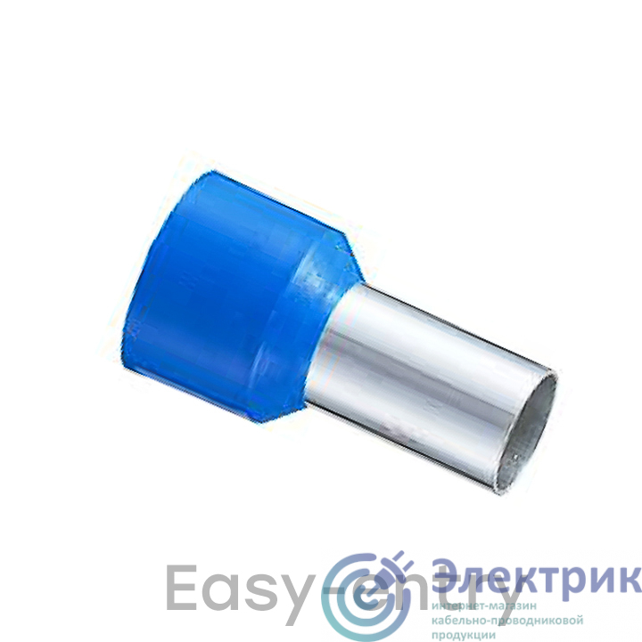 Фото EKF nhvi-16,0-12