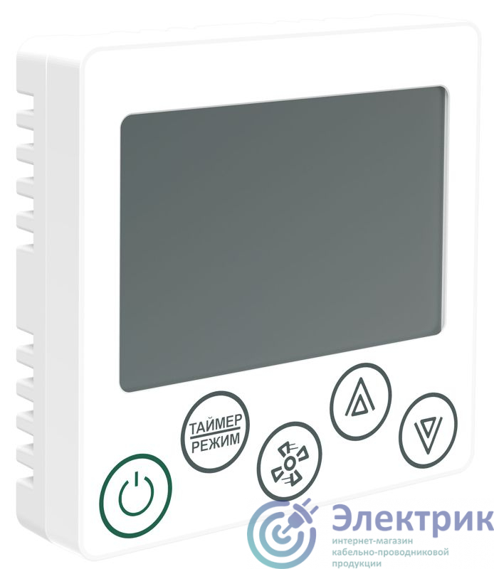 Фото ONI PLC-150-HMI-0000V1-0D