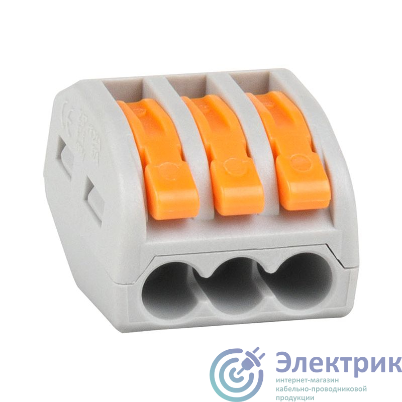 Фото КЭАЗ 351063