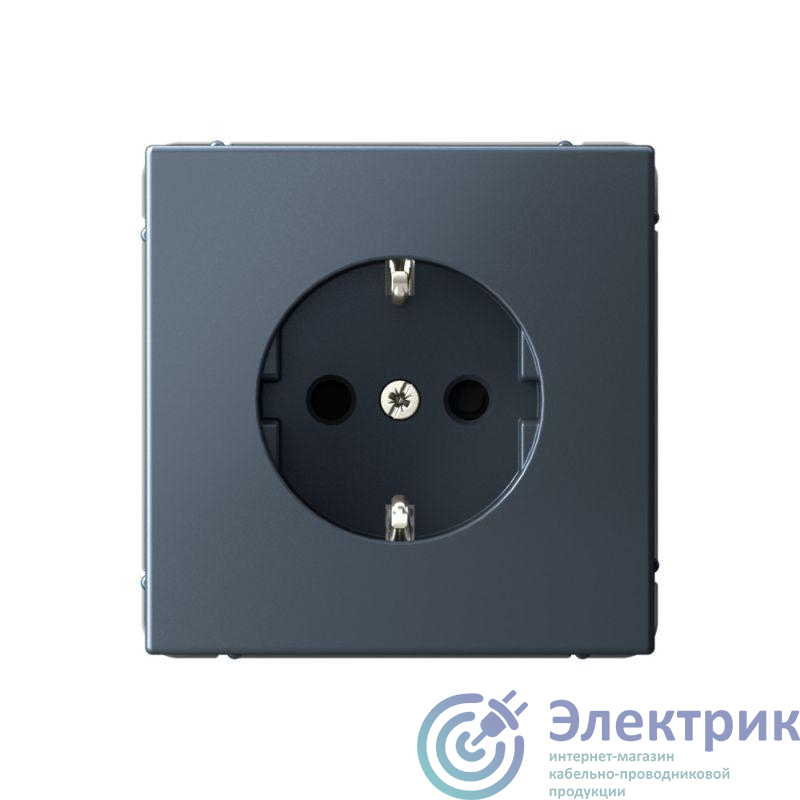 Фото Systeme Electric GAL000745S
