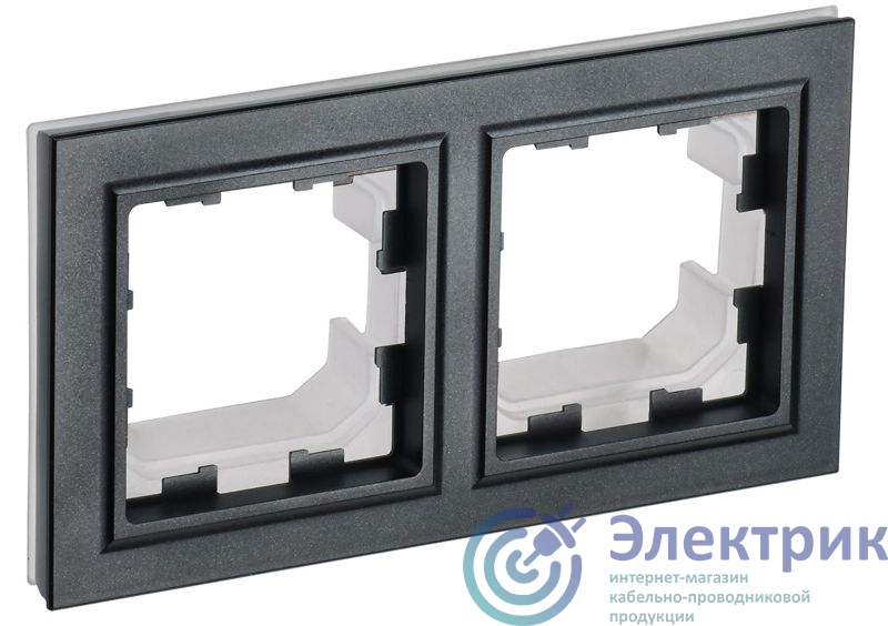 Фото IEK BR-M22-44-K02