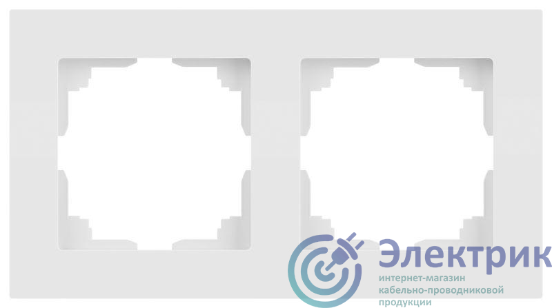 Фото Intro Б0063751