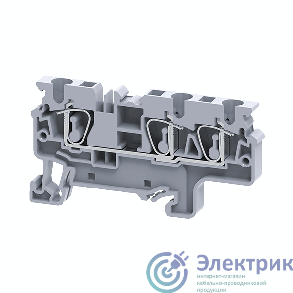 Фото КЭАЗ 289749