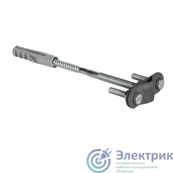 Фото EKF lp-d2307