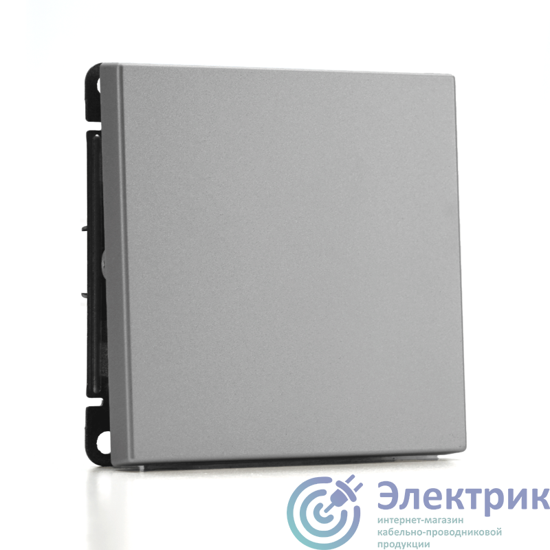 Фото Systeme Electric GAL000371S