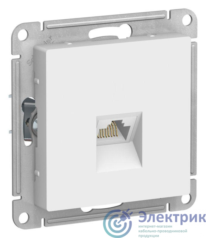 Фото Systeme Electric ATN001383
