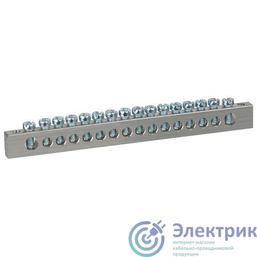 Фото Эра Б0062983