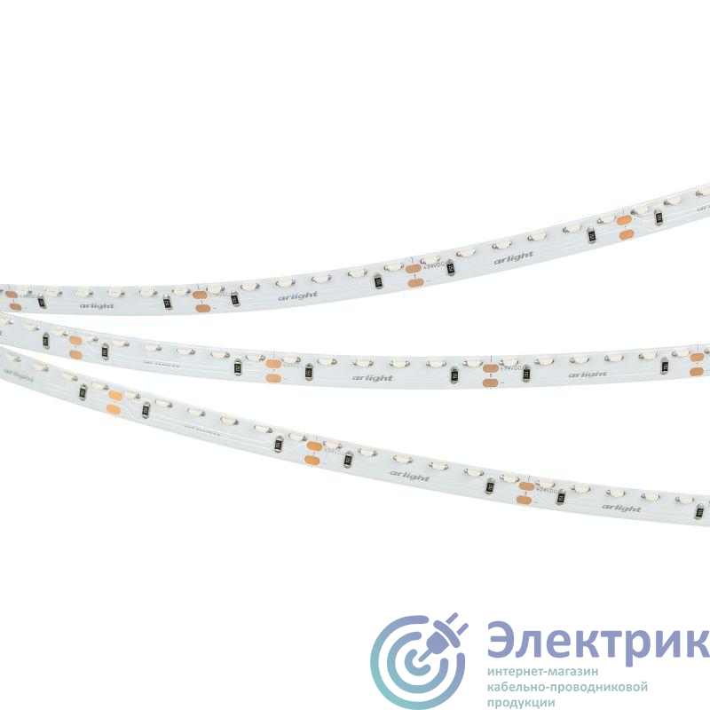 Фото Arlight 037153
