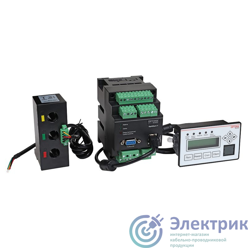 Фото КЭАЗ 373834