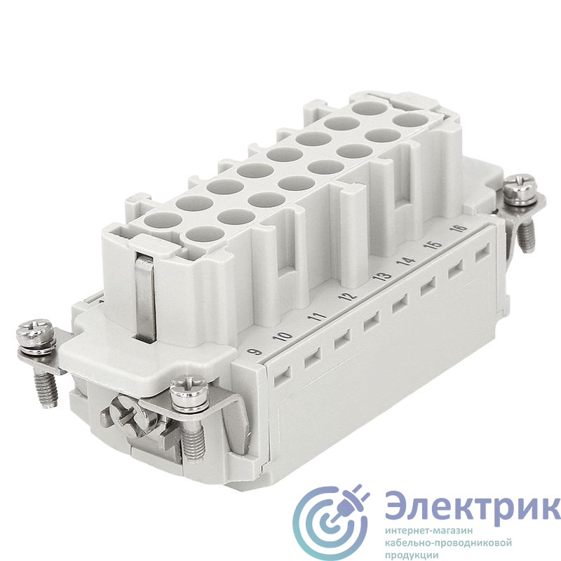 Фото КЭАЗ 352263