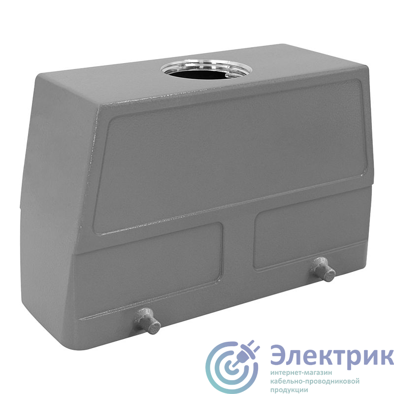 Фото КЭАЗ 353764