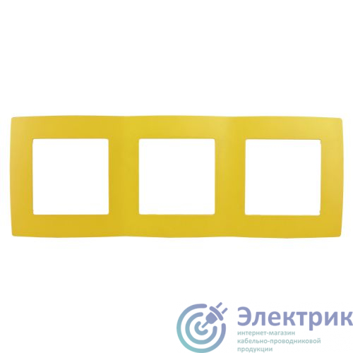 Фото Эра Б0019404