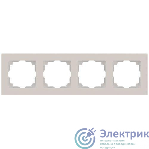 Фото Intro Б0063719