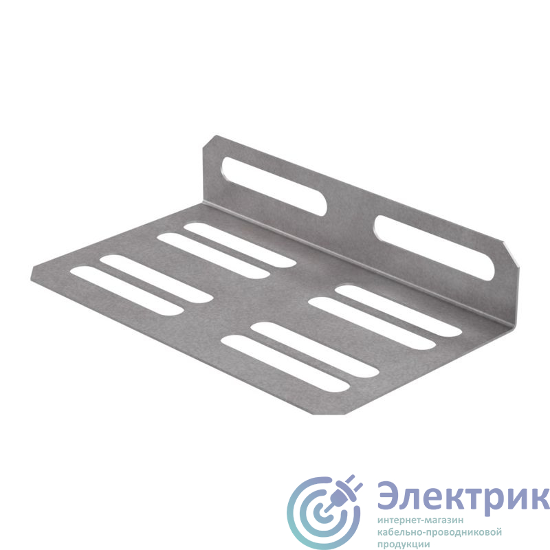 Фото Промрукав PR16.0826