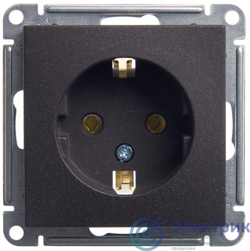 Фото Systeme Electric RS16-154-6-86