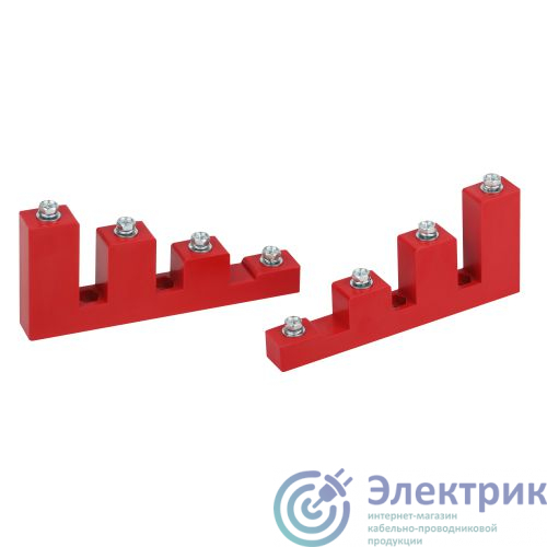 Фото Эра Б0065658