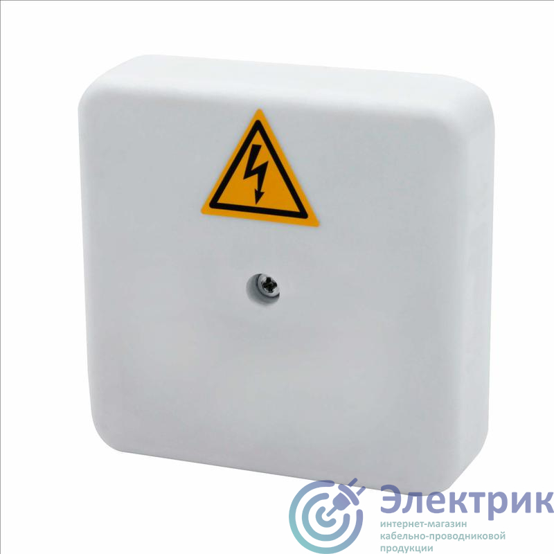 Фото СИСТЕМА КМ KR0023
