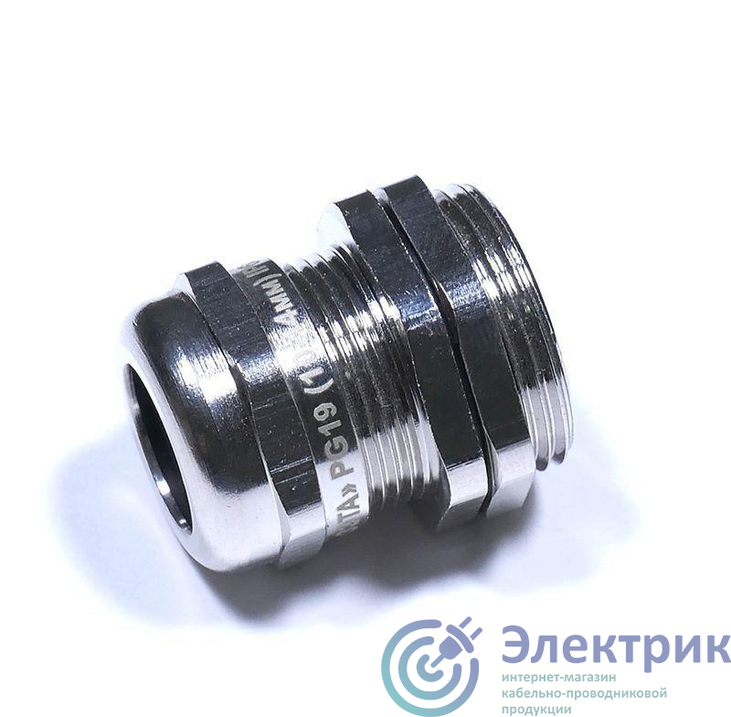 Фото ГОФРОМАТИК zeta30150