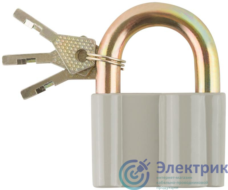 Фото КУРС 67016