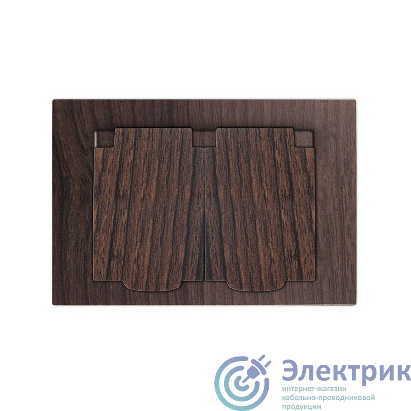 Фото Universal A0031-V