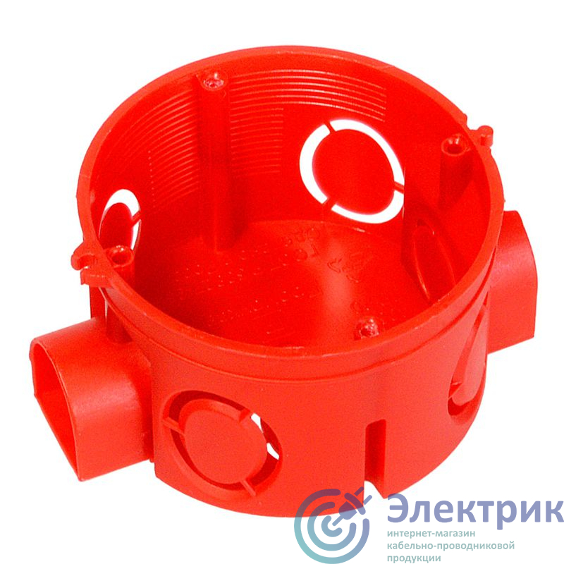 Фото Промрукав 80-0500