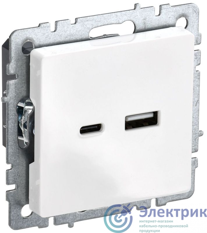 Фото IEK BR-U22-018-K01