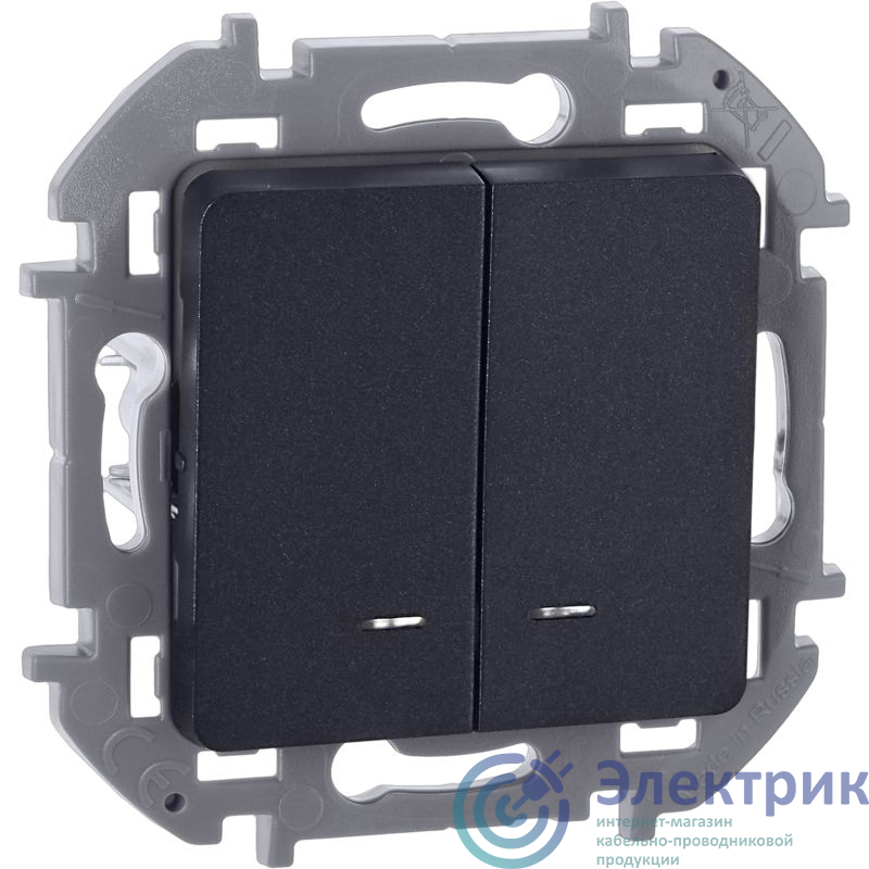 Фото Legrand (группа IEK) 673633