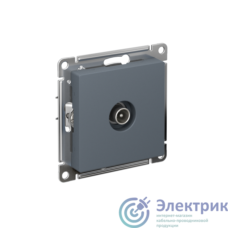Фото Systeme Electric ATN000793
