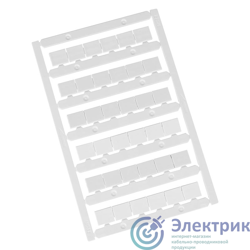 Фото КЭАЗ 349604