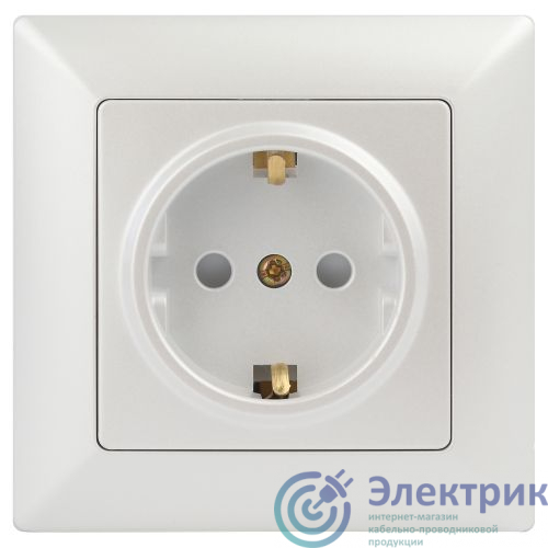 Фото Intro Б0053686