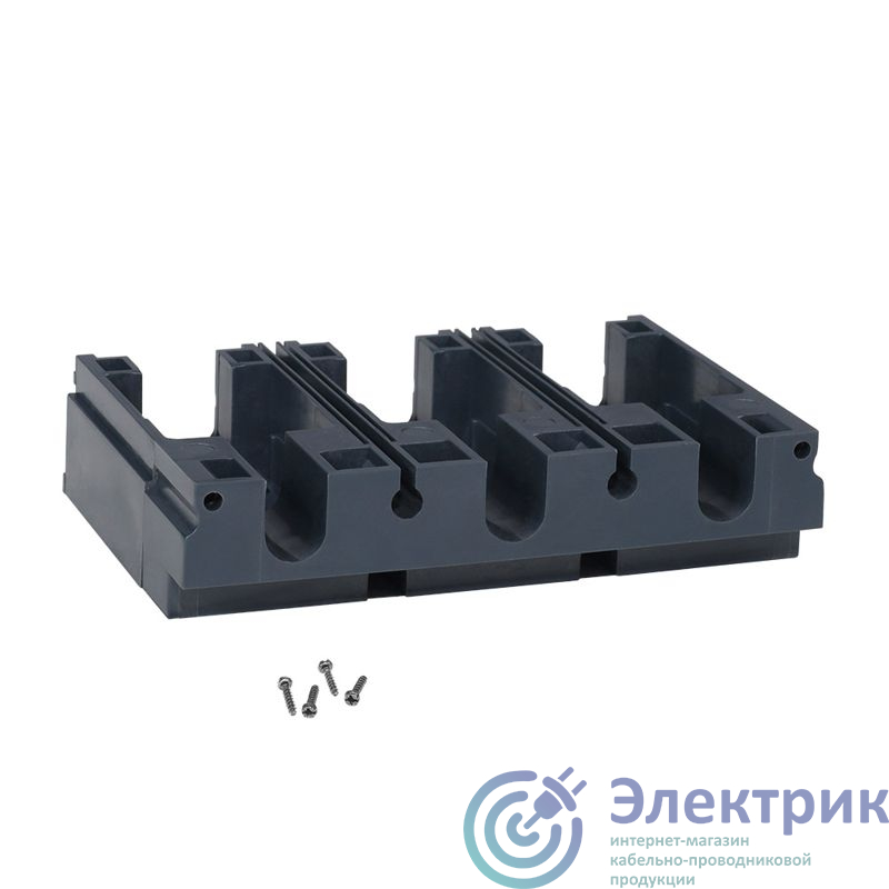 Фото КЭАЗ 337661