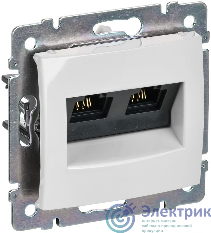 Фото Legrand (группа IEK) 774231