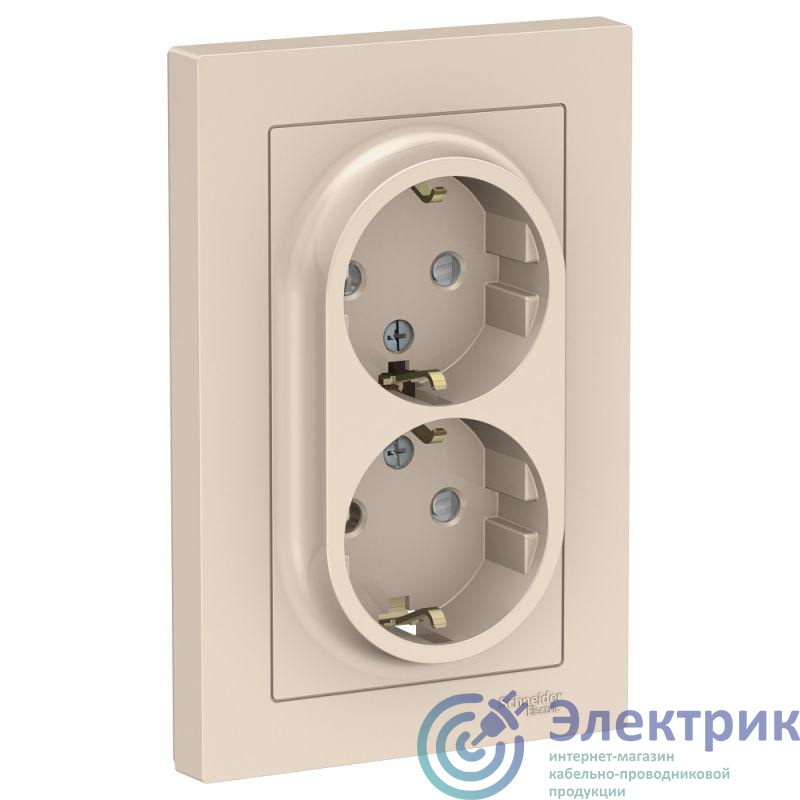 Фото Systeme Electric ATN000226