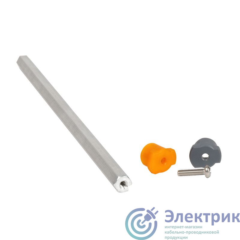 Фото КЭАЗ 369488