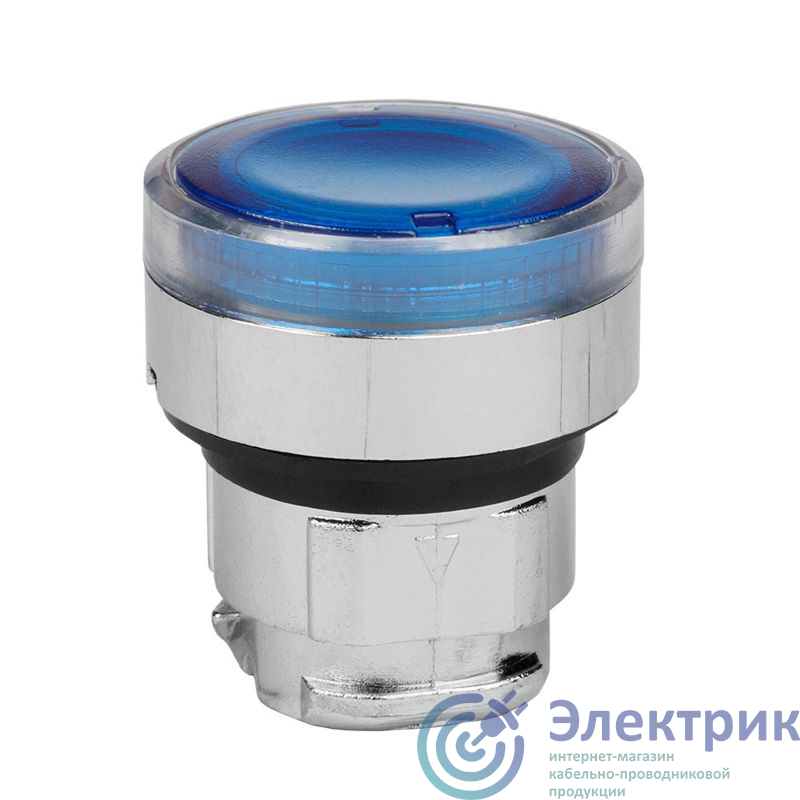 Фото КЭАЗ 332260