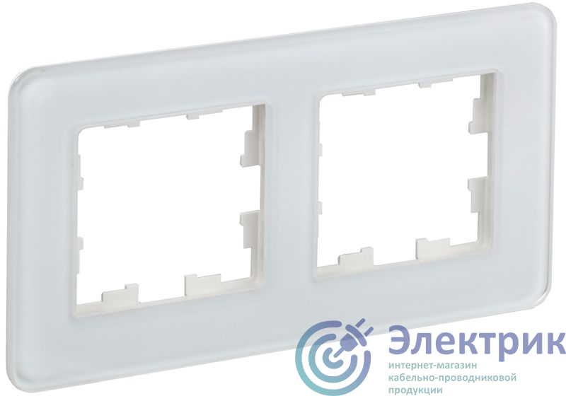Фото IEK BR-M22-G-41-K01